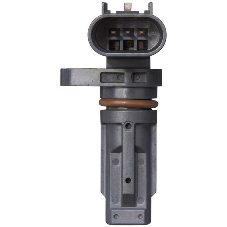 Spectra Premium Engine Crankshaft Position Sensor, S10174 S10174
